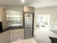 42A Rukutai Street, Orakei, Auckland City, Auckland - Carousel 13