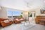 12 Crompton Road, Massey, Auckland - Carousel 7