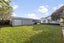 91 McGregor Street, Milson, Palmerston North - Carousel 18