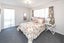 0 , Whanganui East - Carousel 8