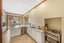 5 Crescent Road, Epsom, Auckland - Carousel 8