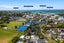 1/27 Glencoe Road, Browns Bay, Auckland - Carousel 12