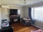 72 Seddon Street, Takaro, Palmerston North - Carousel 5