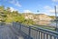 55 Fishermans Lane, Motunau, Greta Valley - Carousel 15