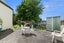 74C Grand Vue Road, Kawaha Point, Rotorua - Carousel 15