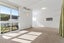 2/26 Modena Crescent, Glendowie, Auckland - Carousel 5