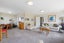95A Pearsons Road, Putaruru, Putaruru - Carousel 5