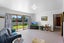 1 Koromiko Road, Waikanae, Waikanae - Carousel 6