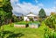 51 Owhango Road, Ōwhango - Carousel 3