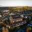 303/8 Meadowbank Road, Meadowbank, Auckland - Carousel 33