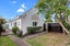 4/26 Walton Street, Sydenham, Christchurch - Carousel 1