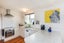 17 Liverpool Street, Takaro, Palmerston North - Carousel 2