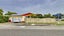 51 Trinity Crescent, Pirimai, Napier - Carousel 2