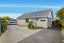 10 Islay Place, Woolston, Christchurch - Carousel 22