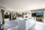12 Montrose Place, Highlands Park, New Plymouth - Carousel 3