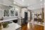 10 Burma Road, Khandallah, Wellington - Carousel 3