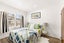 1/463 Richardson Road, Mount Roskill, Auckland - Carousel 4