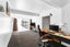 347D Pyes Pa Road, Pyes Pa, Tauranga - Carousel 23