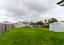 83 Oreti Street, Kingswell, Invercargill - Carousel 10
