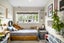 435 Pine Valley Road, Dairy Flat, Silverdale - Carousel 21