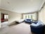 26 Glover Road, Saint Heliers, Auckland City, Auckland - Carousel 12