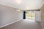18 St Johns Avenue, Palmerston North - Carousel 34