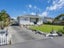 49 Waerenga Road, Otaki - Carousel 1