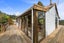 588 Spencer Road, Lake Tarawera, Rotorua - Carousel 7