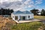 2 Heyward Point Road, Mihiwaka, Port Chalmers - Carousel 26
