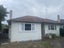 39 East Street, Claudelands, Hamilton - Carousel 2