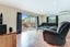 18A Magee Place, Chartwell, Hamilton - Carousel 4