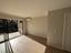 55/125B Metcalfe Road, Ranui, Auckland - Carousel 7