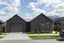 38 Muster Road, Jacks Point, Queenstown - Carousel 2