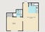 2105/171 Queen Street, Auckland Central, Auckland - Carousel 18
