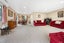 11 Sunningdale Street, Wattle Downs, Auckland - Carousel 4