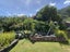 7 Canterbury Street, Picton - Carousel 13