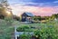 59A Goldflats Lane, Albany - Carousel 18