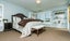 2B/6 The Promenade, Takapuna, Auckland - Carousel 10