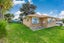 23 Carlas Way, Ranui, Auckland - Carousel 2
