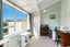 253A Scott Street, Redwoodtown, Blenheim - Carousel 15