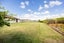 25 Robert Might Road, Kumeu - Carousel 3