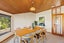 10 Luxton Place, Mount Pleasant, Christchurch - Carousel 10