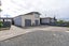 159 Princes Street, Strathern, Invercargill - Carousel 26