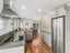 353 Stokes Valley Road, Stokes Valley, Lower Hutt - Carousel 3