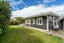 42A Old Lake Road, Narrow Neck, Auckland - Carousel 5