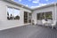 107 Third View Avenue, Beachlands, Auckland - Carousel 14