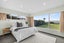 49 Ferguson Street South, Bay View, Napier - Carousel 15