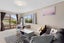 1/30 Ngataringa Road, Devonport, Auckland - Carousel 7