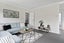94 Ridge Street, Otumoetai, Tauranga - Carousel 7