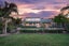181 Shaw Road, Oratia, Auckland - Carousel 33